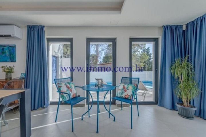 Casa In vendita - Splitsko-dalmatinska Brač - foto 4/23