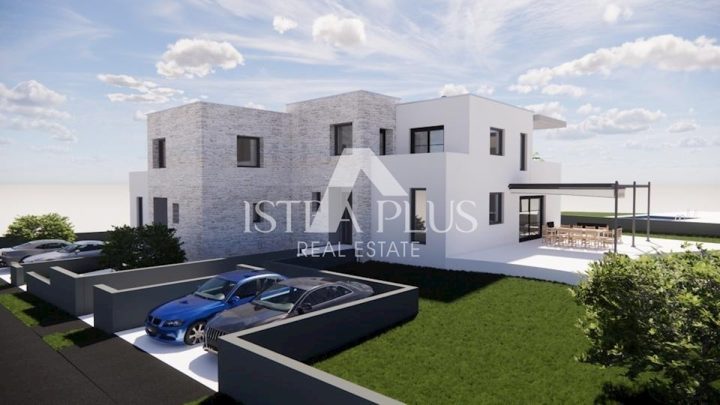 Kuća na prodaju 150 m² – Poreč