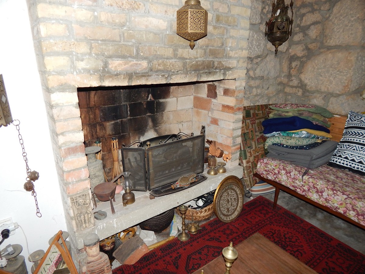 Hiša Na predaj - Primorsko-goranska Opatija - foto 2/16