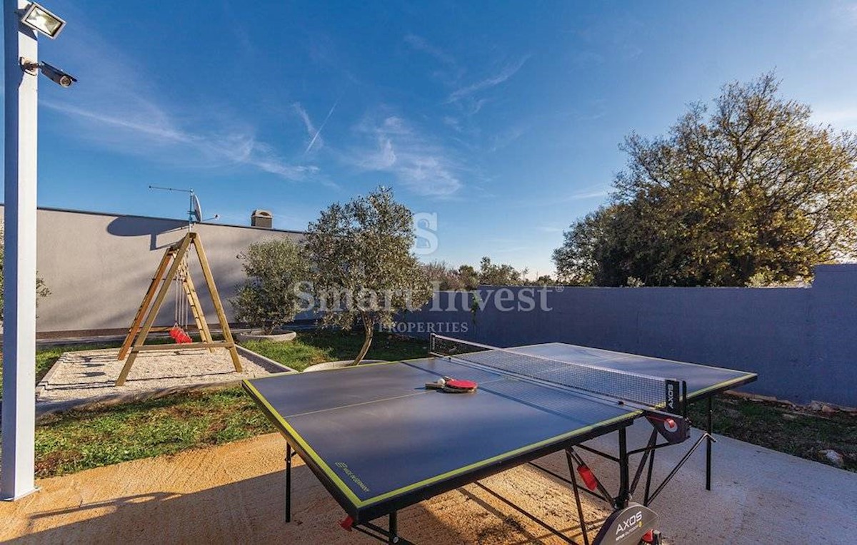 House For sale - ISTARSKA MEDULIN