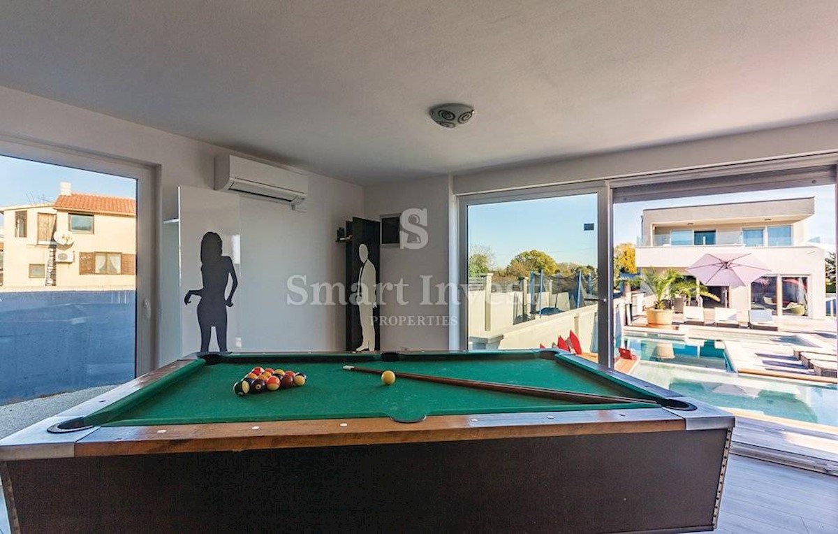 House For sale - ISTARSKA MEDULIN
