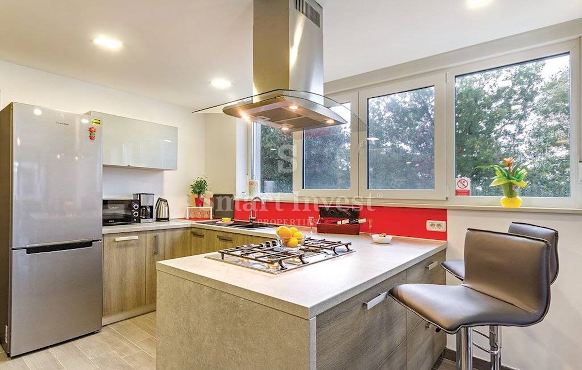 House For sale - ISTARSKA MEDULIN