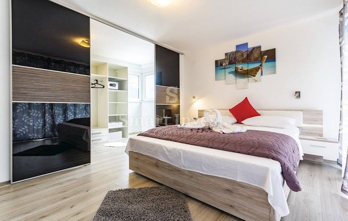 House For sale - ISTARSKA MEDULIN