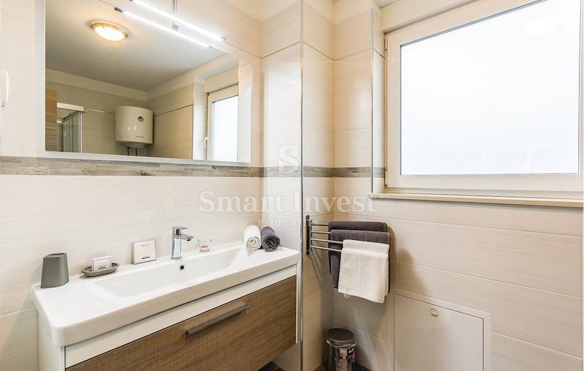 House For sale - ISTARSKA MEDULIN