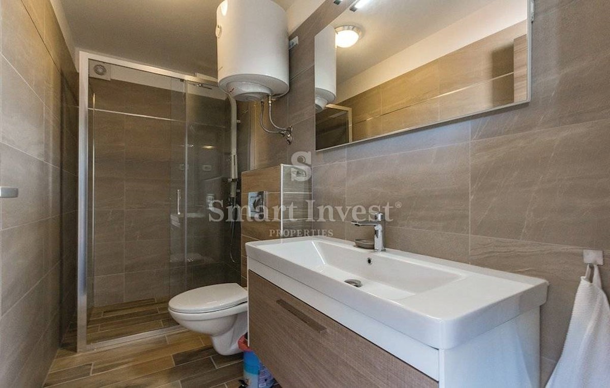 House For sale - ISTARSKA MEDULIN