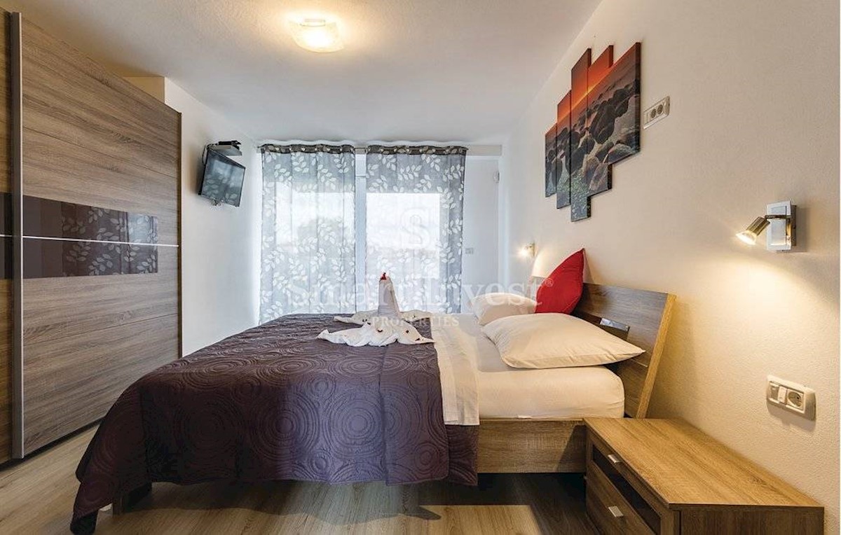 House For sale - ISTARSKA MEDULIN