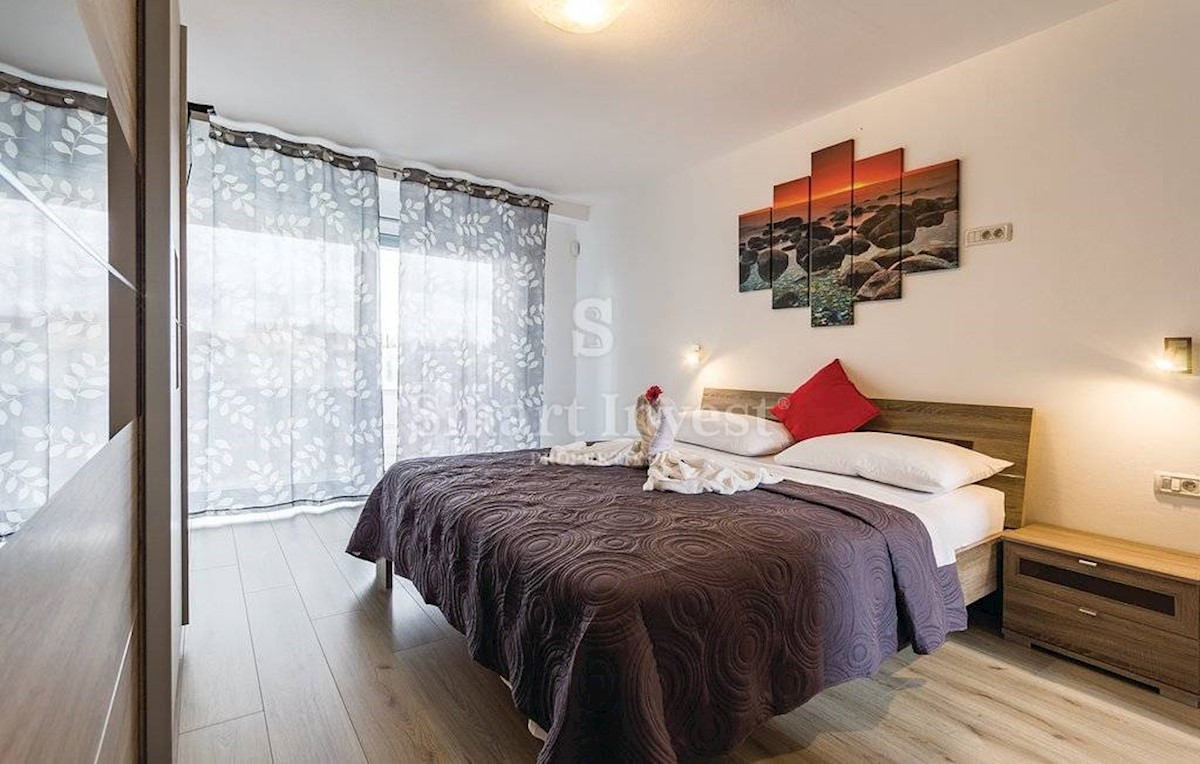 House For sale - ISTARSKA MEDULIN
