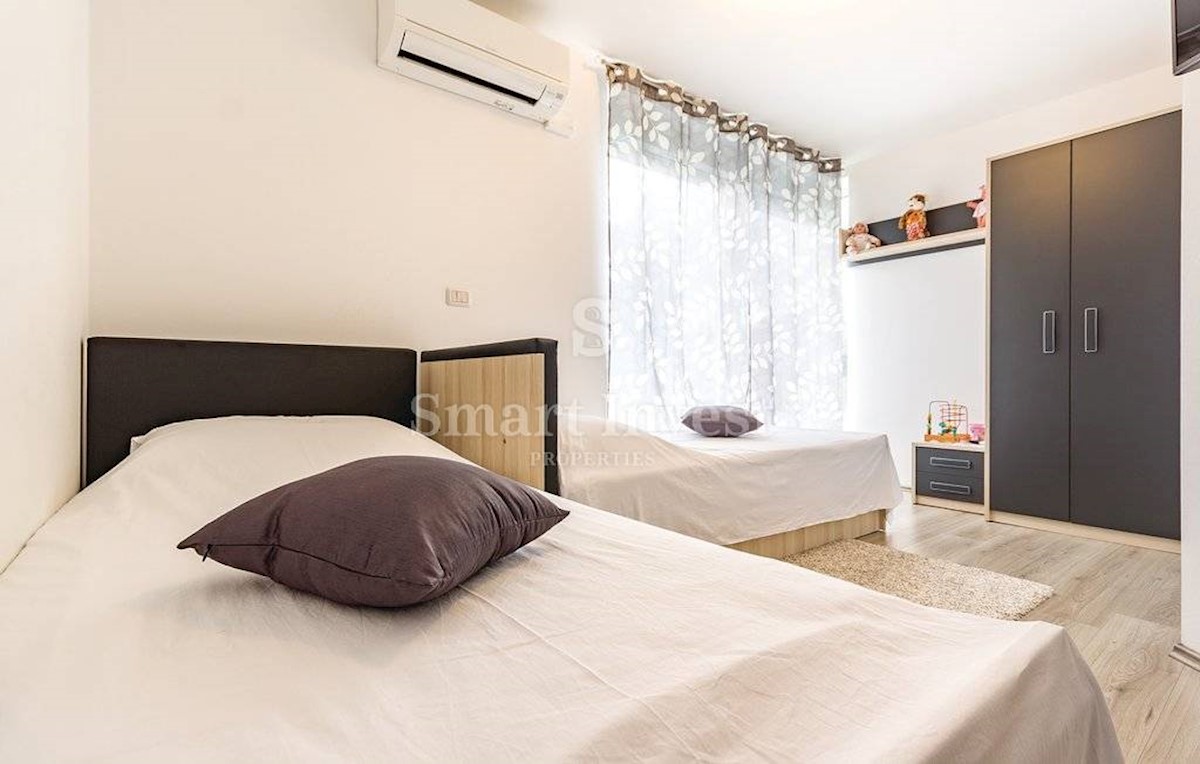 House For sale - ISTARSKA MEDULIN