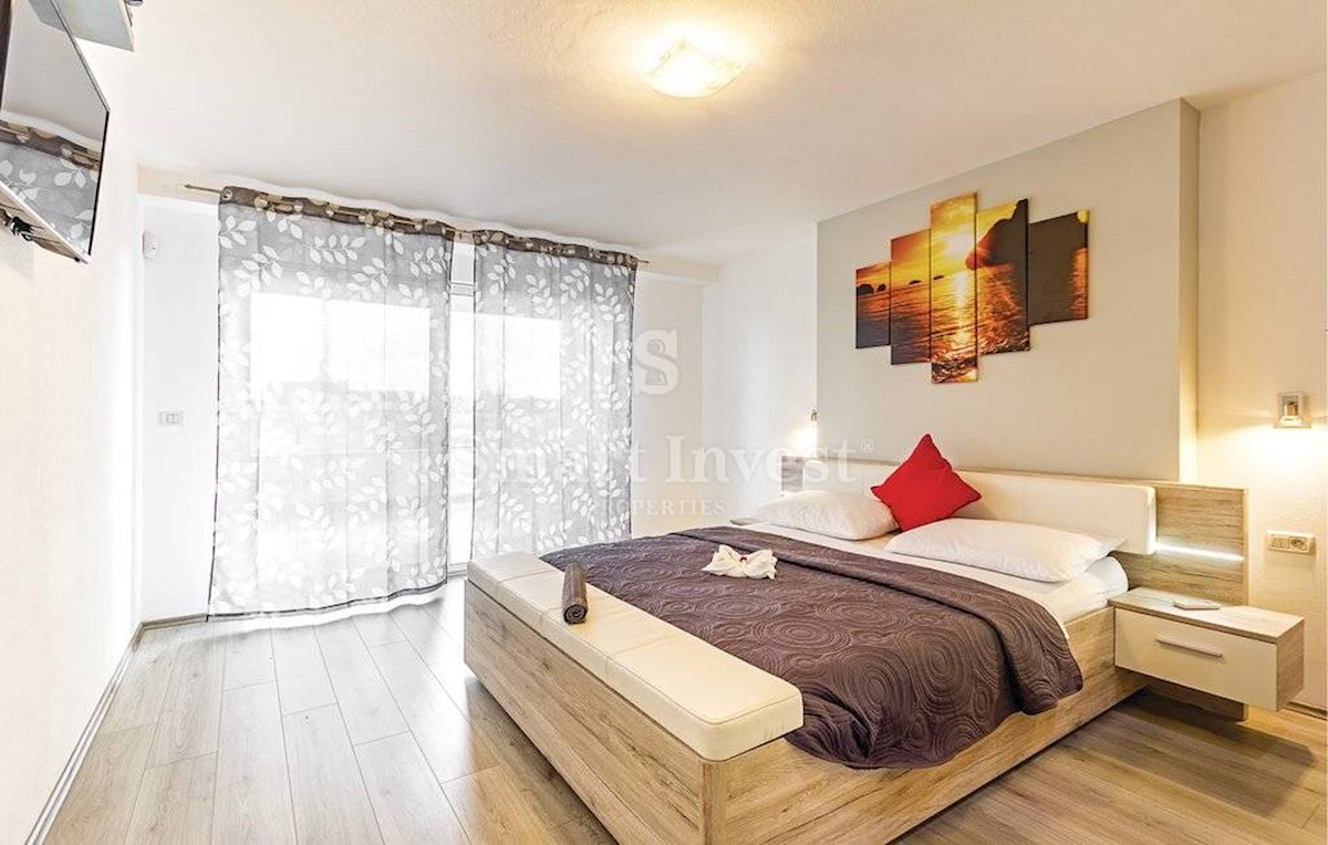 House For sale - ISTARSKA MEDULIN