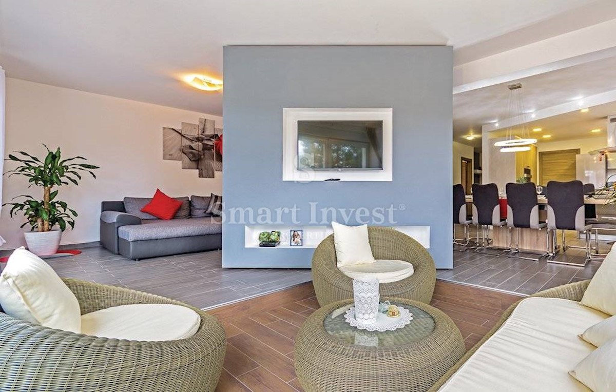 House For sale - Istarska Medulin - foto 5/46