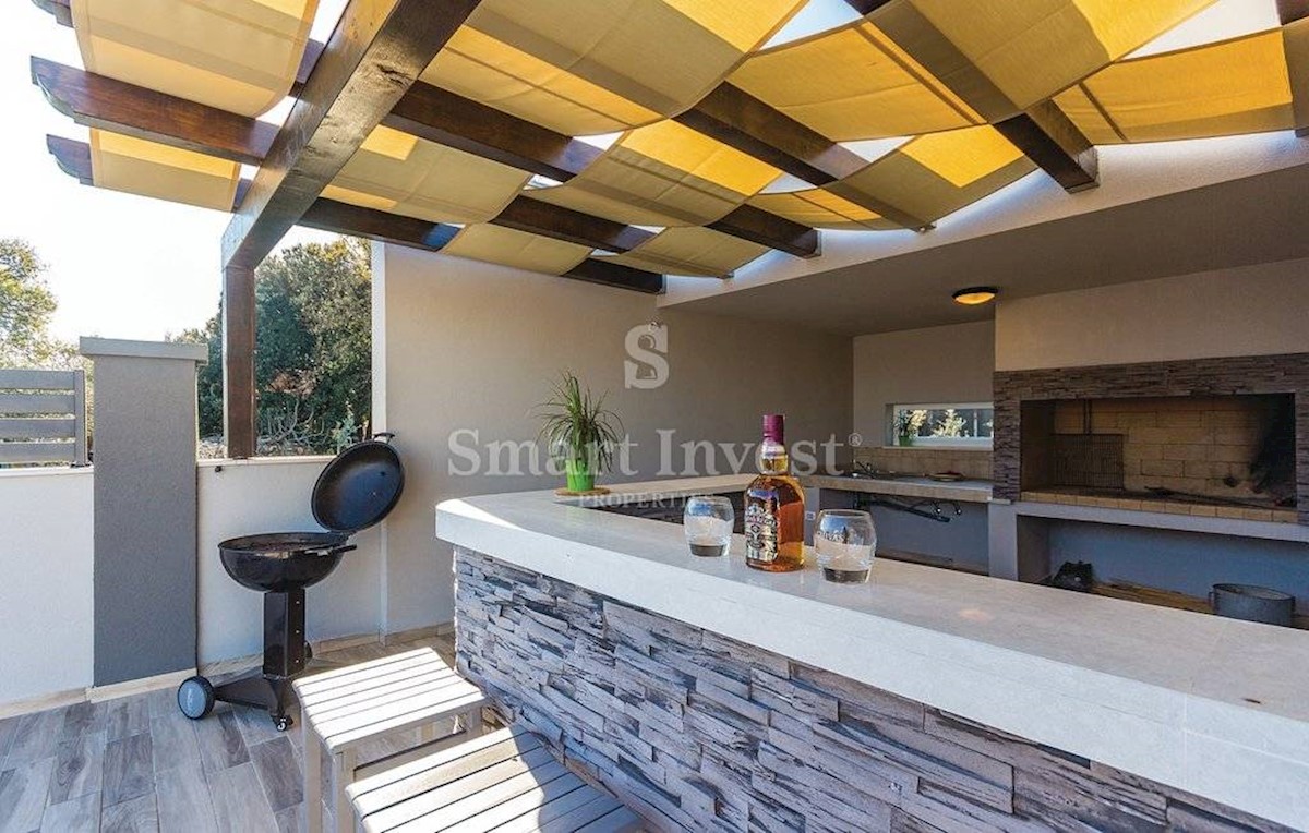 House For sale - ISTARSKA MEDULIN