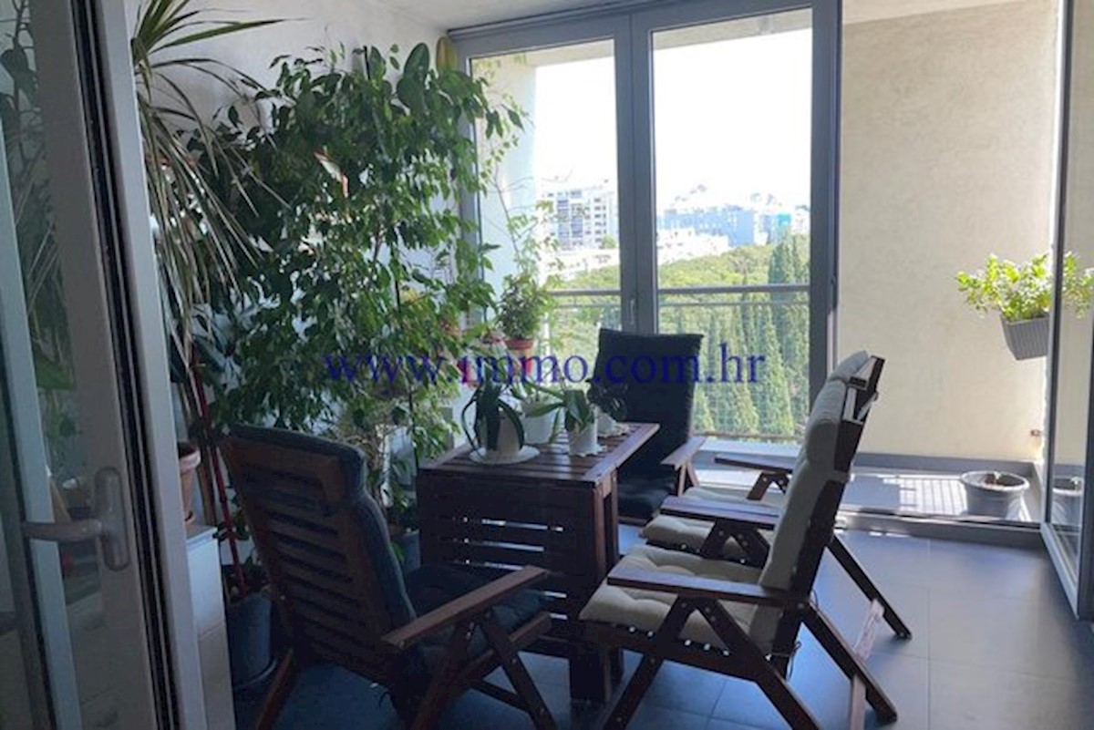 Flat For sale - SPLITSKO-DALMATINSKA  SPLIT 