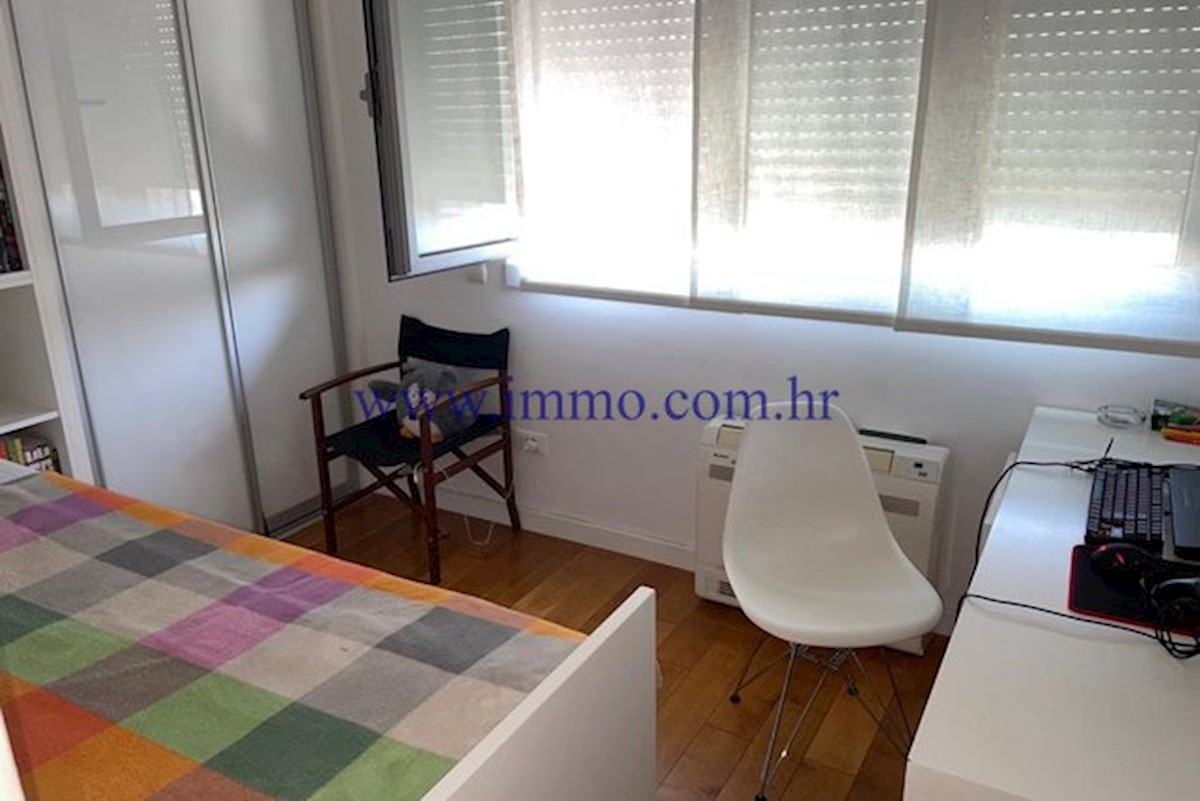 Flat For sale - SPLITSKO-DALMATINSKA  SPLIT 