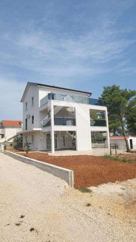 Dom Na predaj - Zadarska Vir - foto 2/23