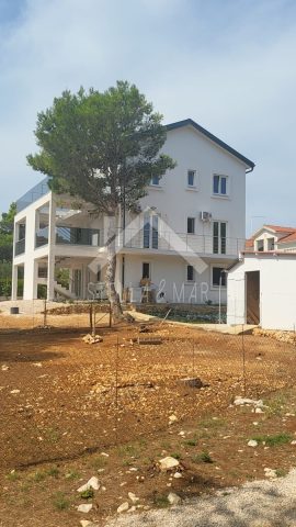 Dom Na predaj - Zadarska Vir - foto 4/23