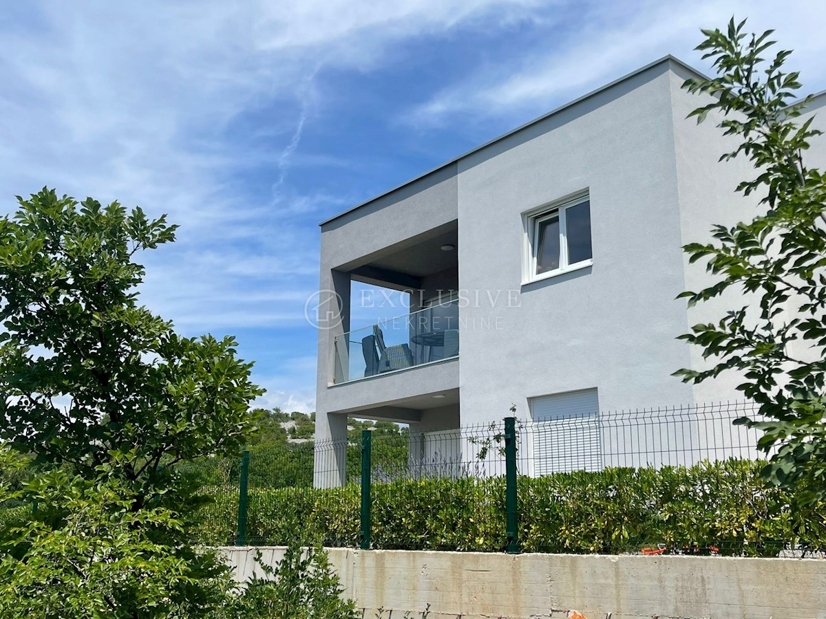 Flat For sale
