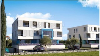 Flat For sale