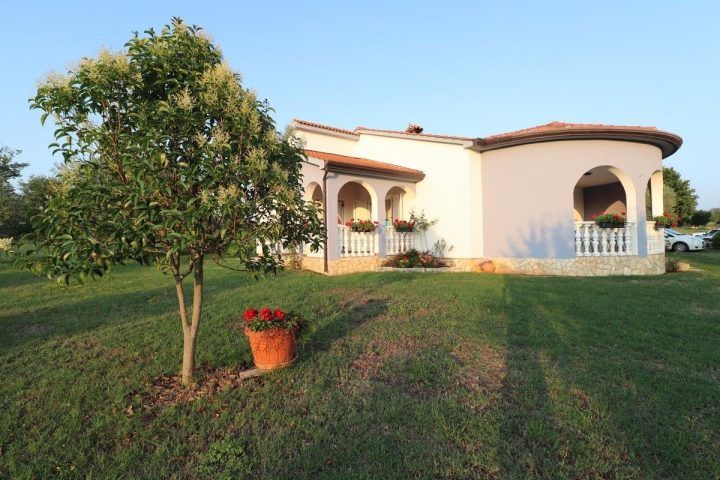 Haus zu verkaufen 130 m² – Poreč