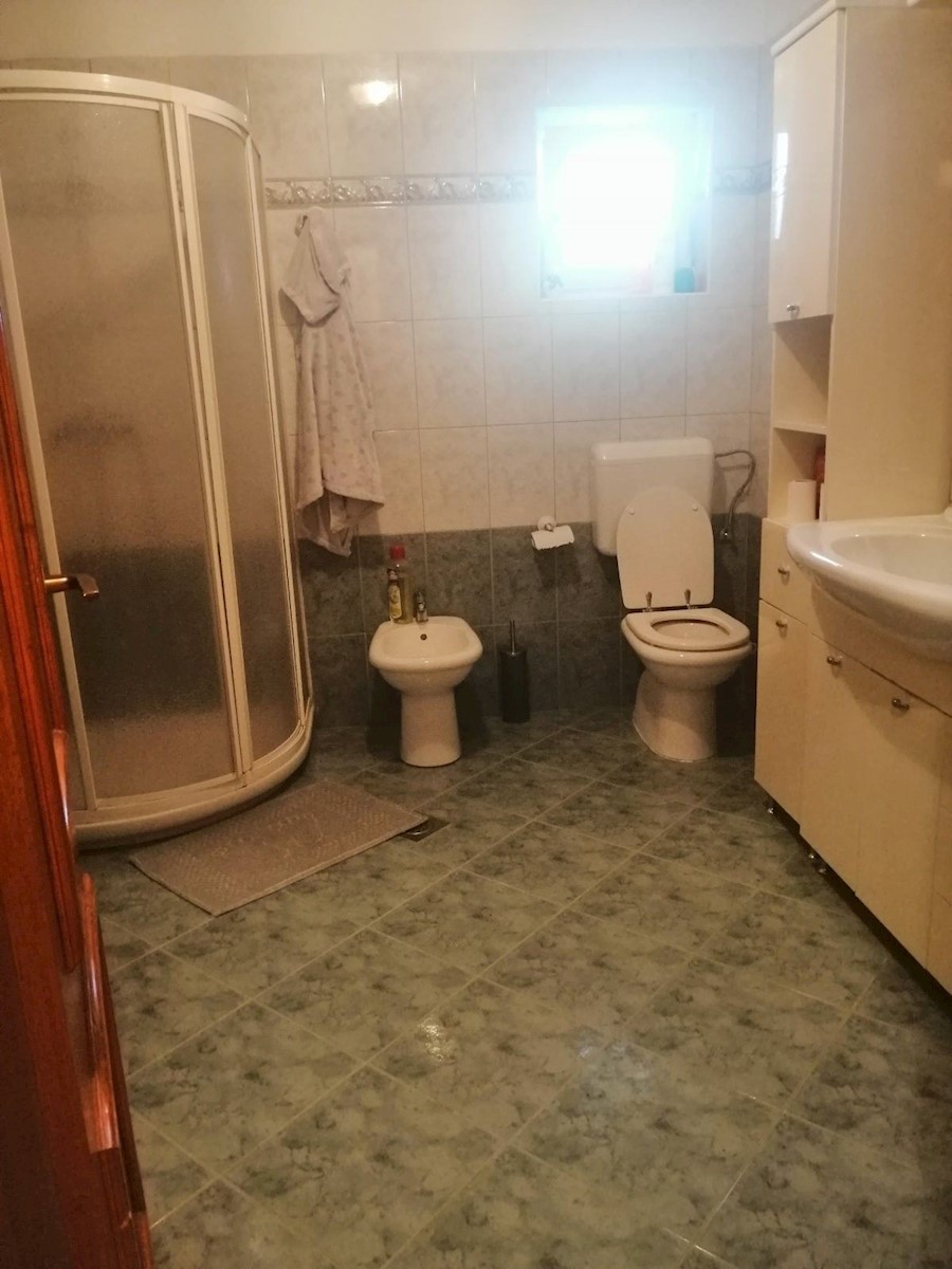 Casa In vendita - ISTARSKA  POREČ 