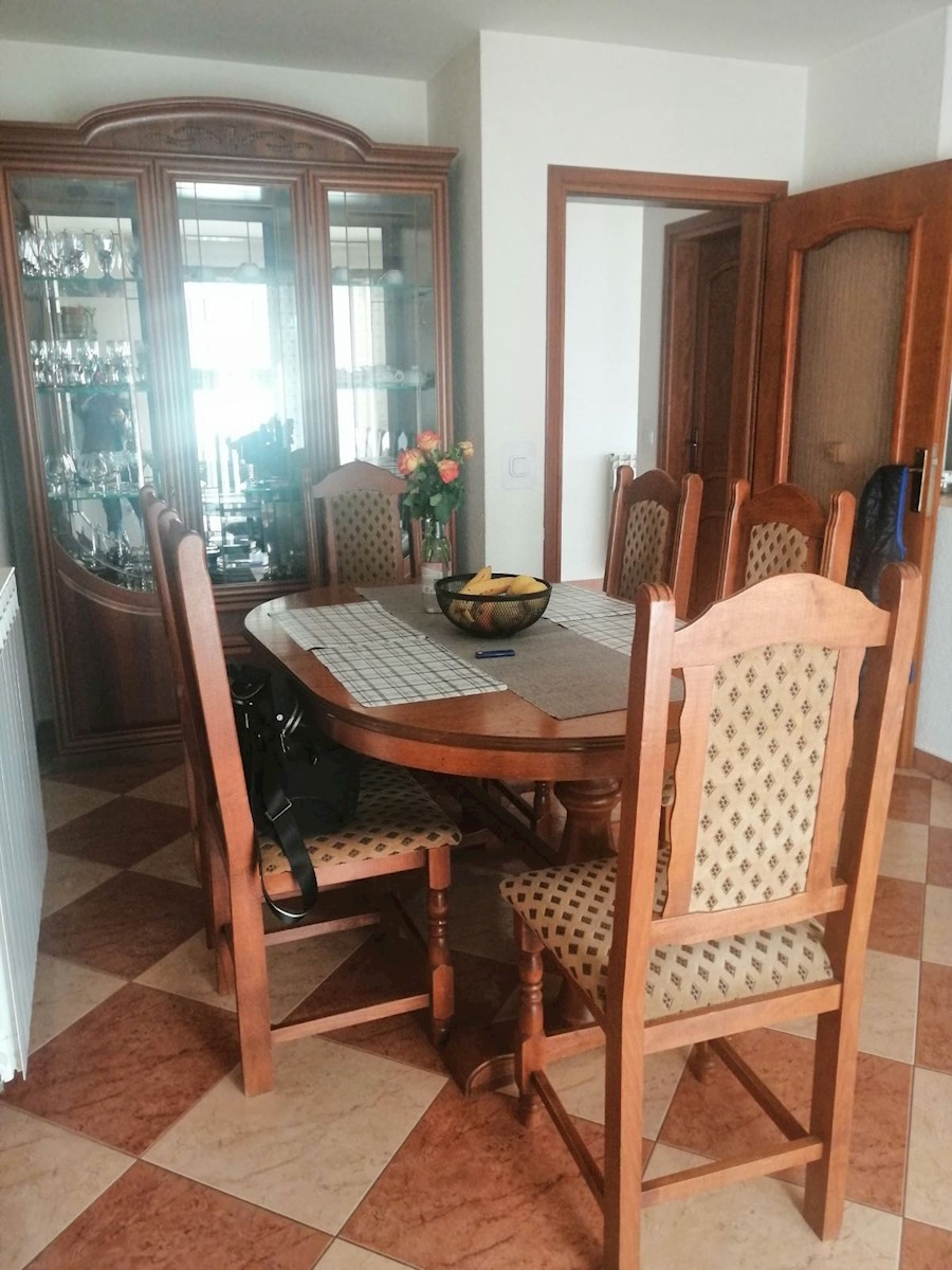 Casa In vendita - ISTARSKA  POREČ 