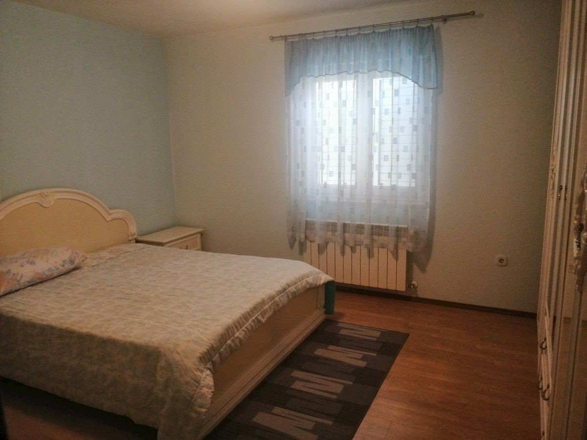Casa In vendita - ISTARSKA  POREČ 