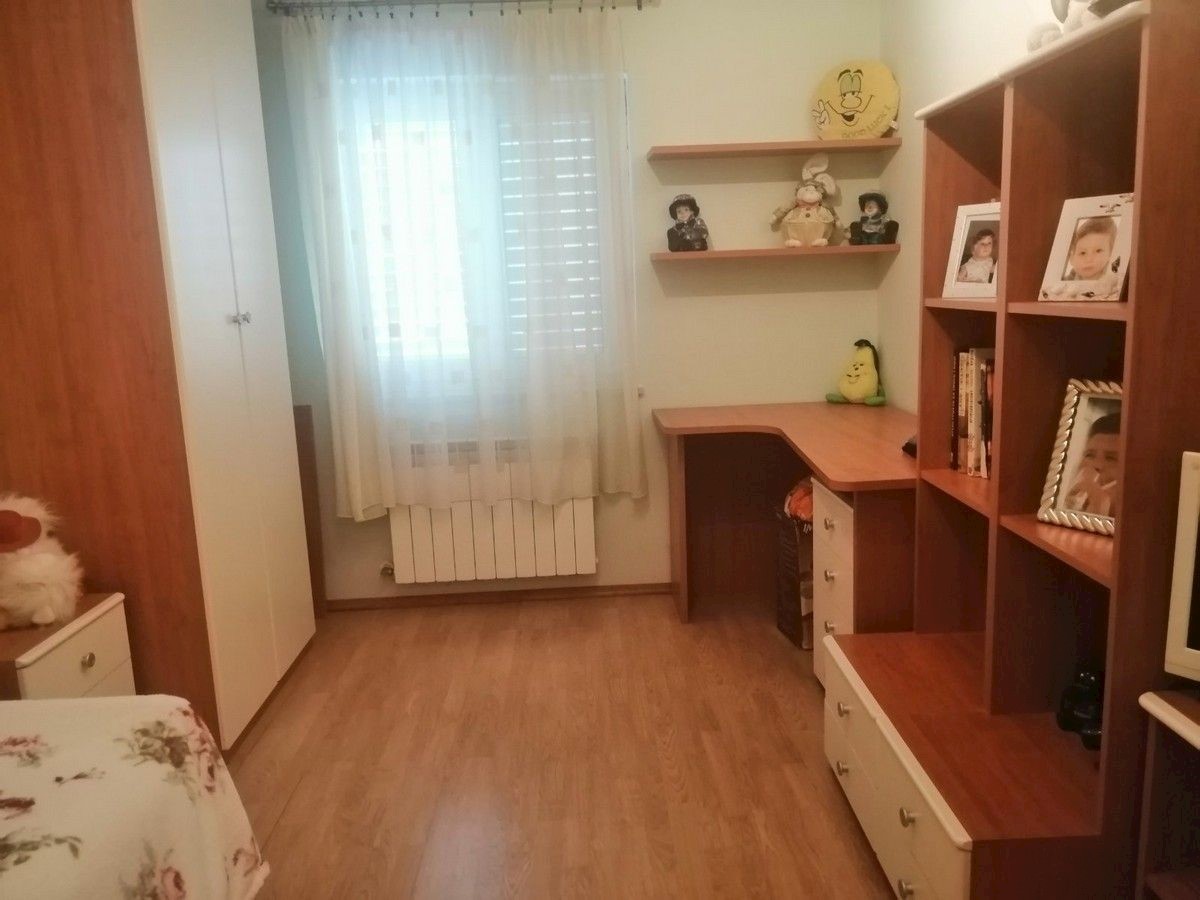 Casa In vendita - ISTARSKA  POREČ 