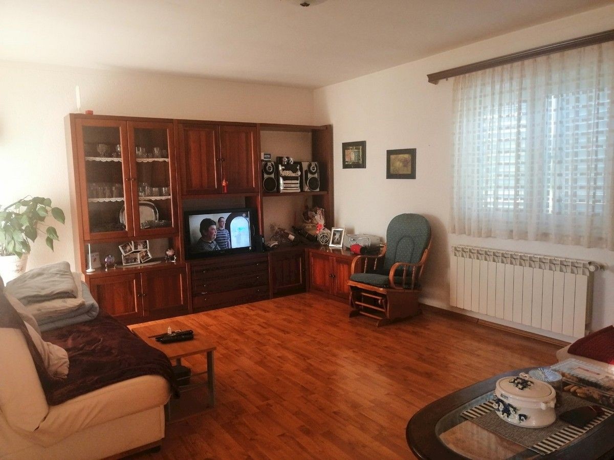 Casa In vendita - ISTARSKA  POREČ 