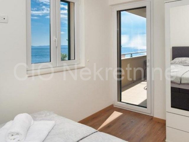 Haus Zu verkaufen - šibensko-kninska Rogoznica - foto 2/10