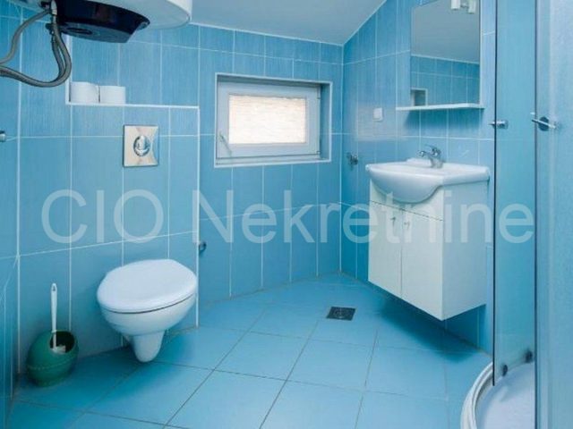 Haus Zu verkaufen - šibensko-kninska Rogoznica - foto 3/10