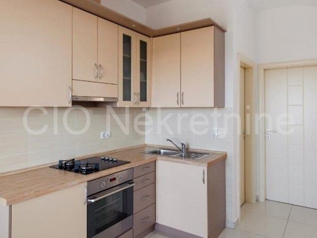 Haus Zu verkaufen - šibensko-kninska Rogoznica - foto 5/10