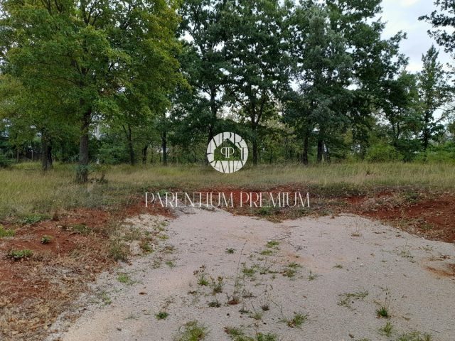 Grundstück zu verkaufen 9000 m² – Poreč