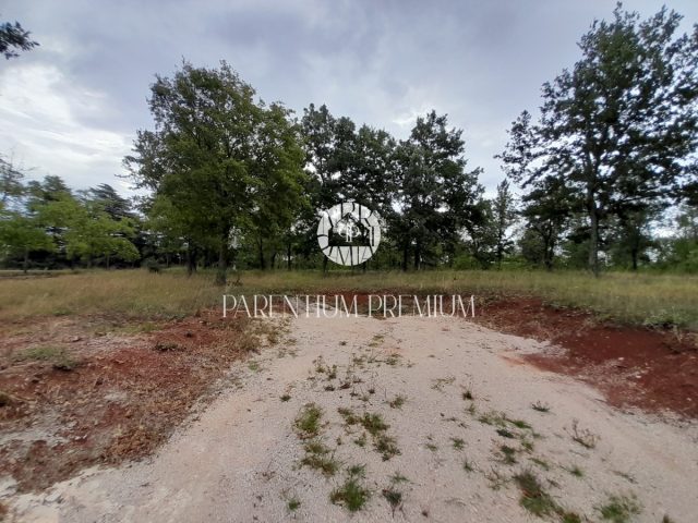 Land For sale - Istarska Poreč - foto 2/10