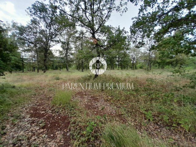 Land For sale - Istarska Poreč - foto 5/10