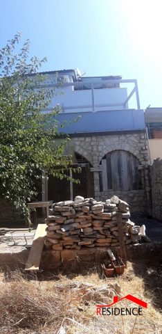 House For sale - Istarska Medulin - foto 2/26