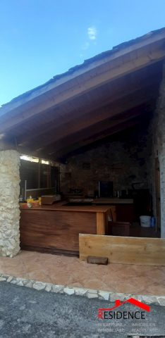 House For sale - Istarska Medulin - foto 3/26