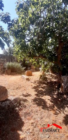 House For sale - Istarska Medulin - foto 4/26
