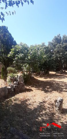 House For sale - Istarska Medulin - foto 5/26