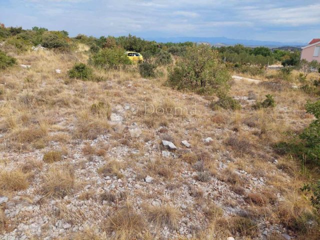 Land For sale - Zadarska Polača - foto 2/2