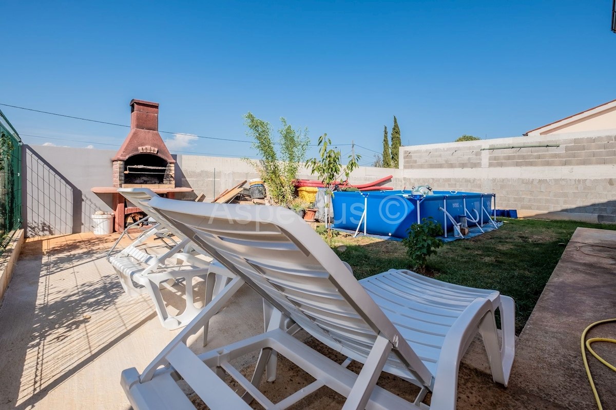 Kuća Na prodaju - ISTARSKA  PULA 
