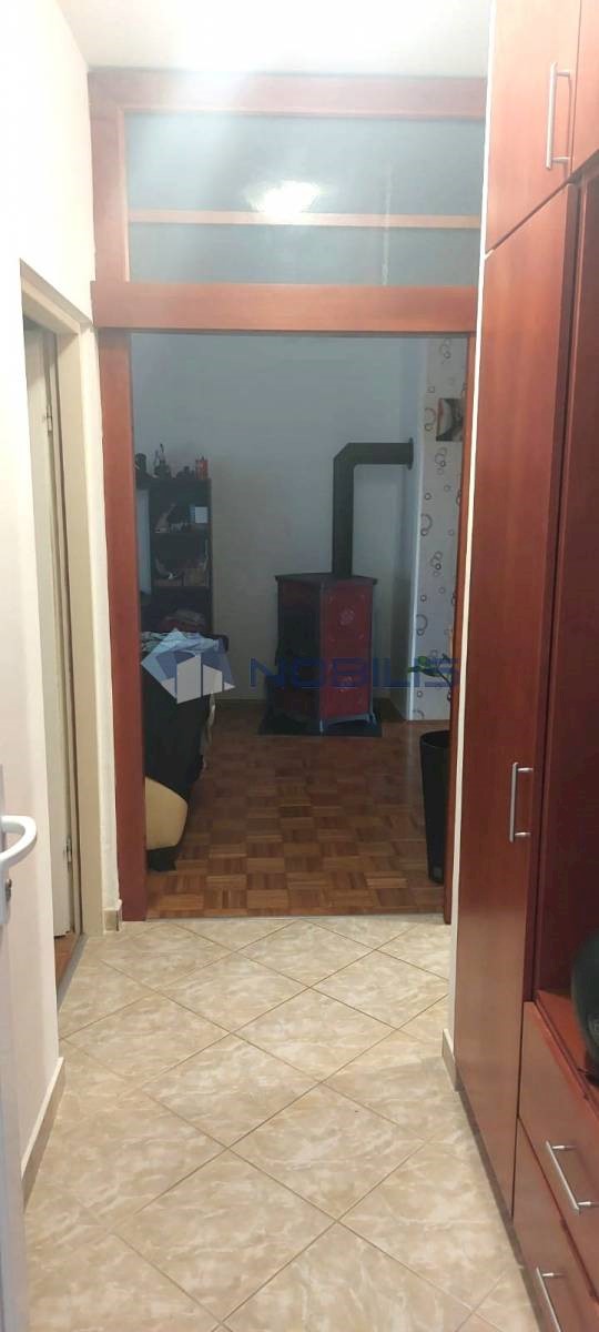 Apartmán Na predaj - ZADARSKA  PAG 