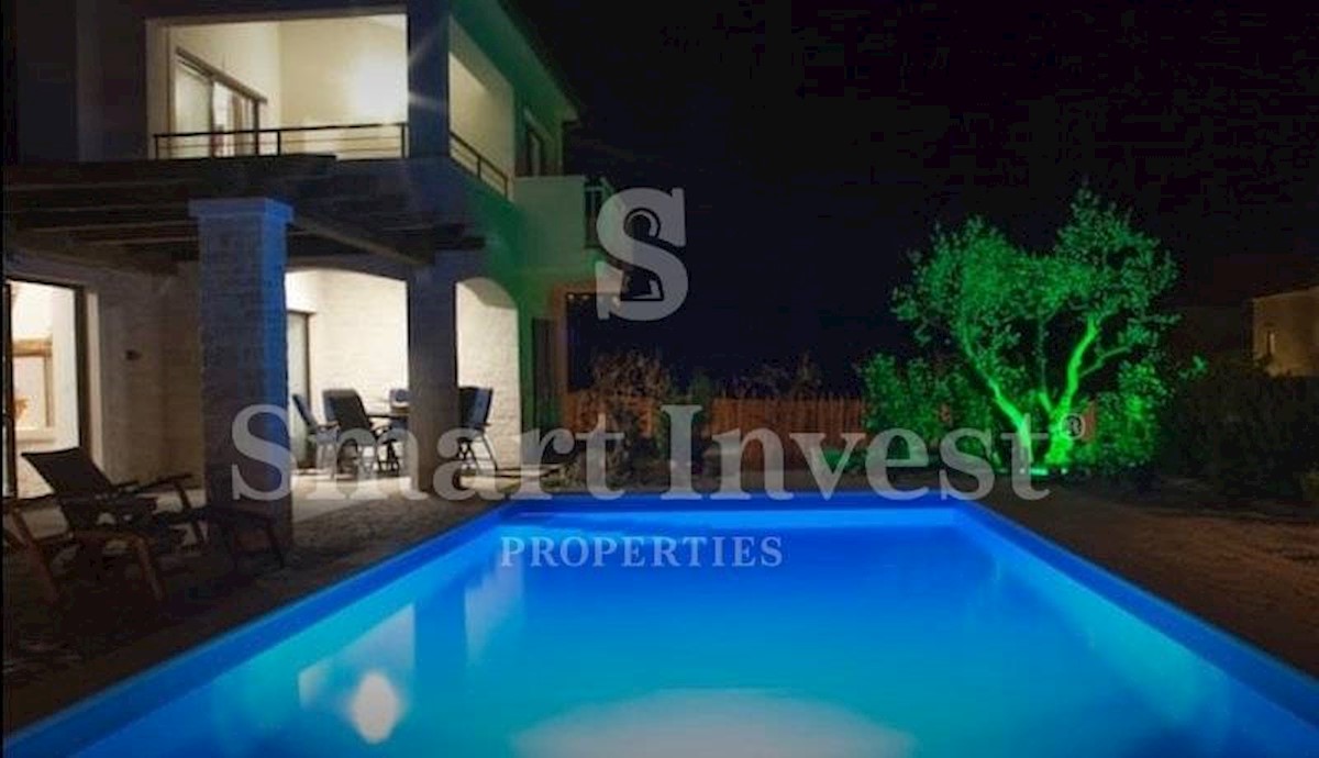 House For sale - ISTARSKA  POREČ 