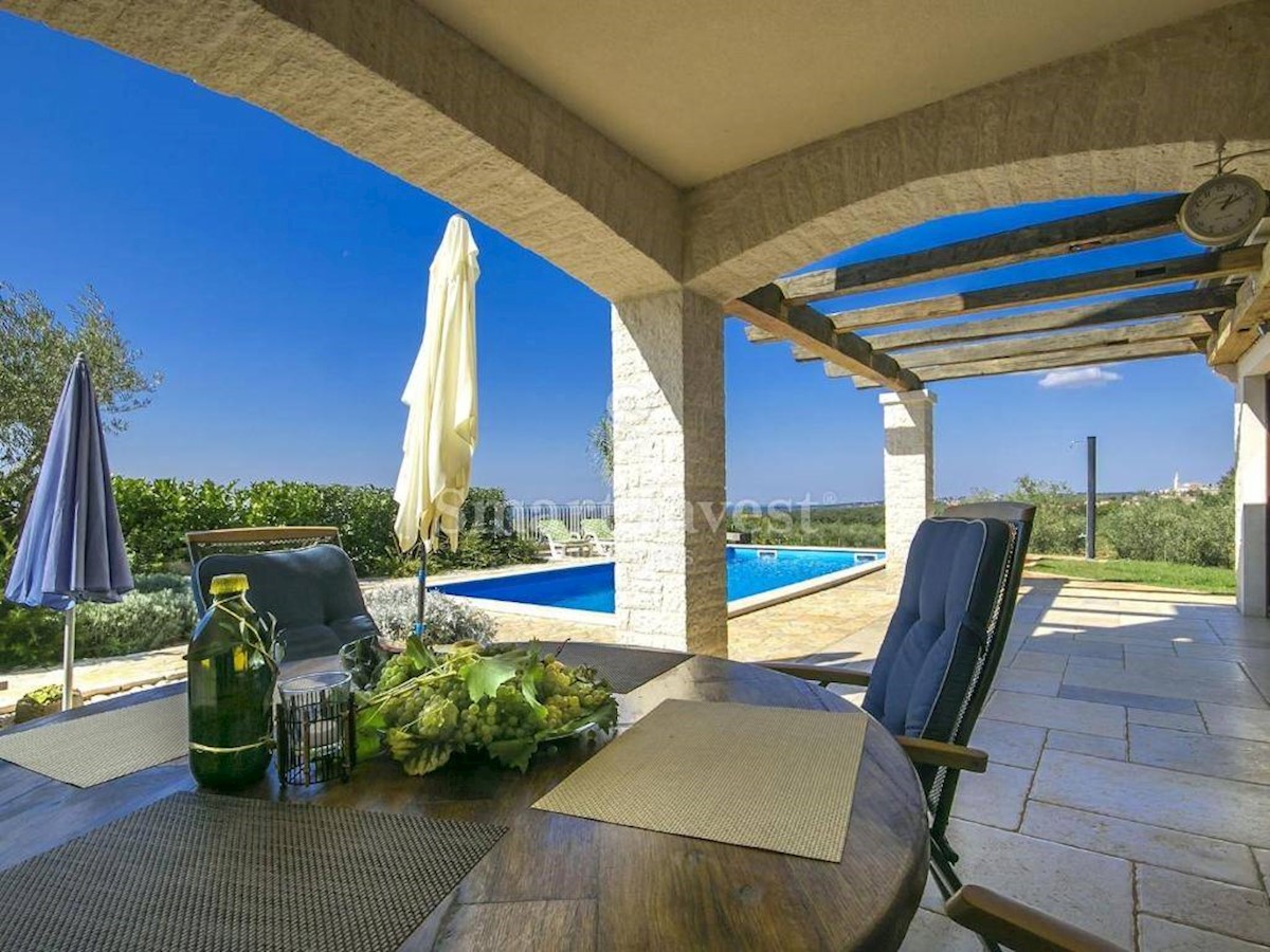 House For sale - ISTARSKA  POREČ 