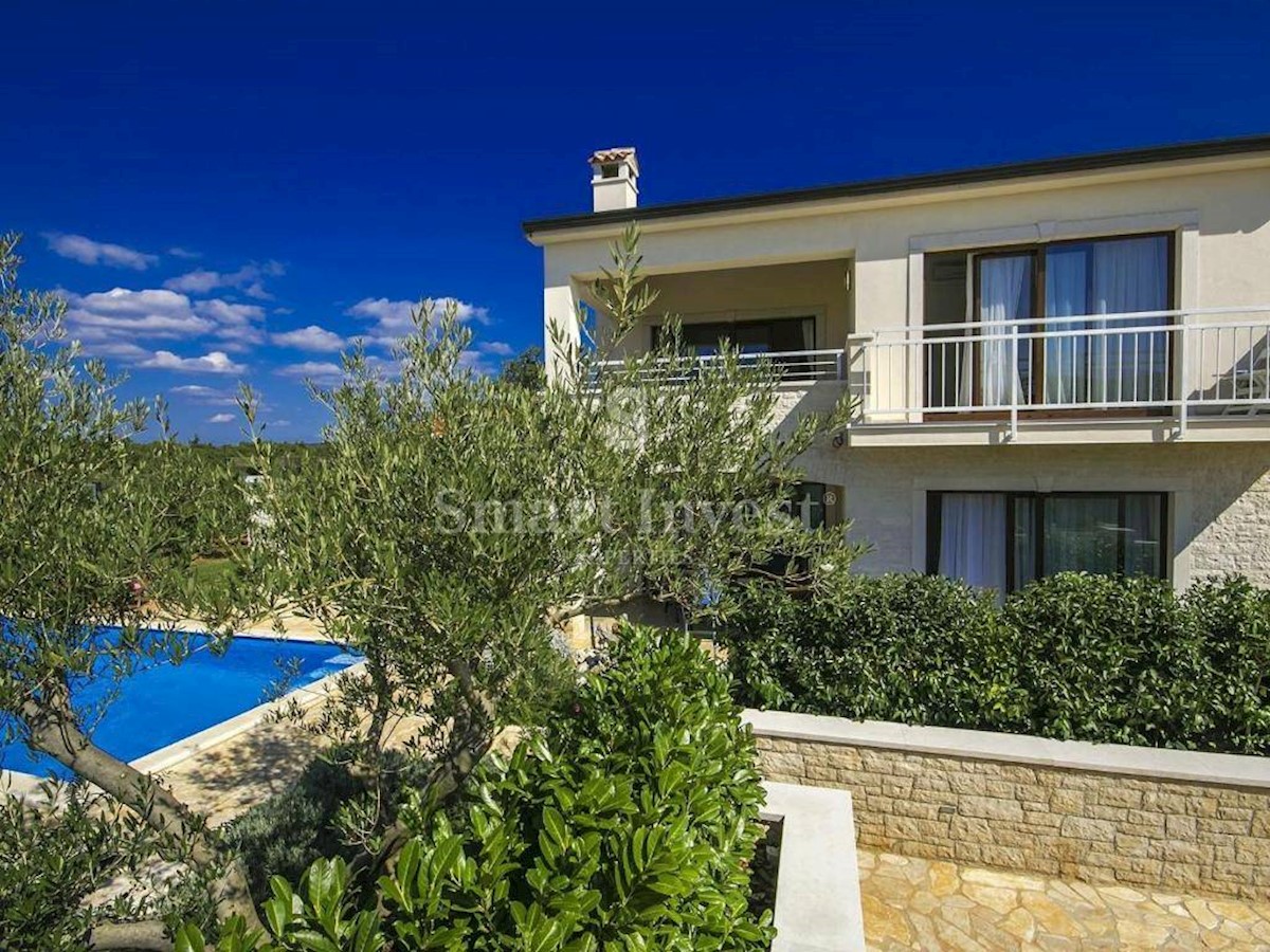 House For sale - ISTARSKA  POREČ 