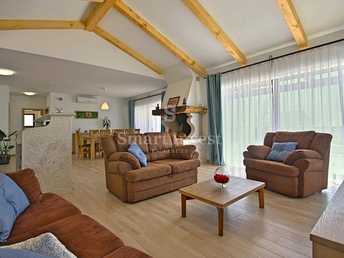 House For sale - ISTARSKA  POREČ 