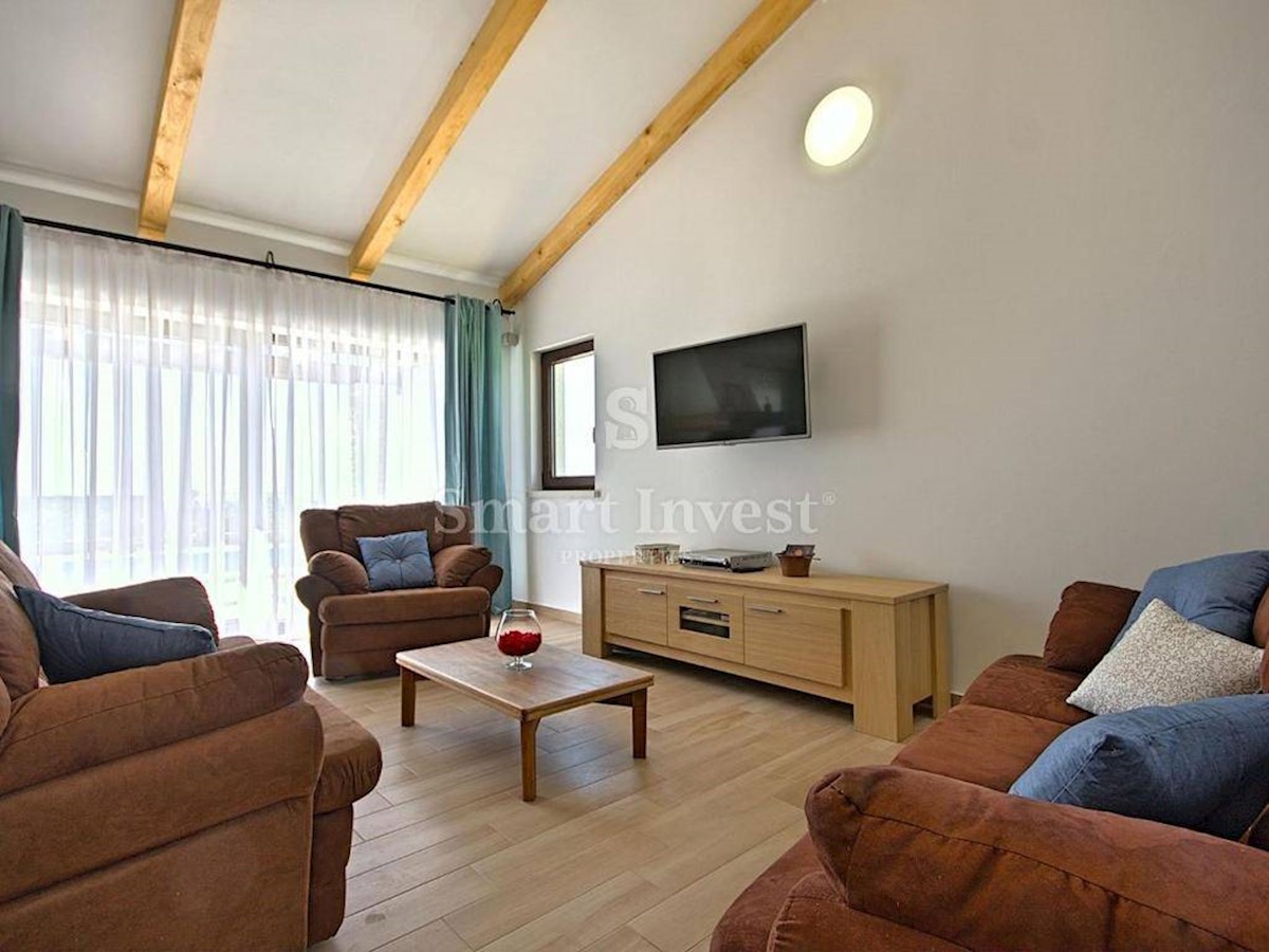 House For sale - ISTARSKA  POREČ 