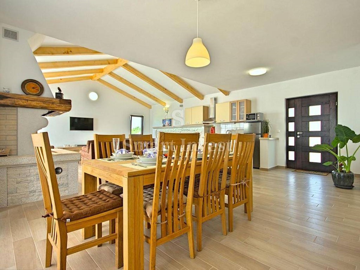 House For sale - ISTARSKA  POREČ 