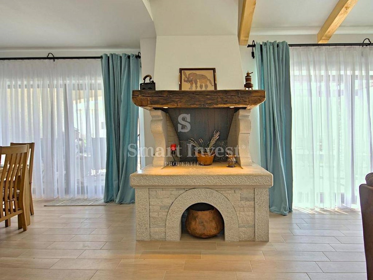 House For sale - ISTARSKA  POREČ 