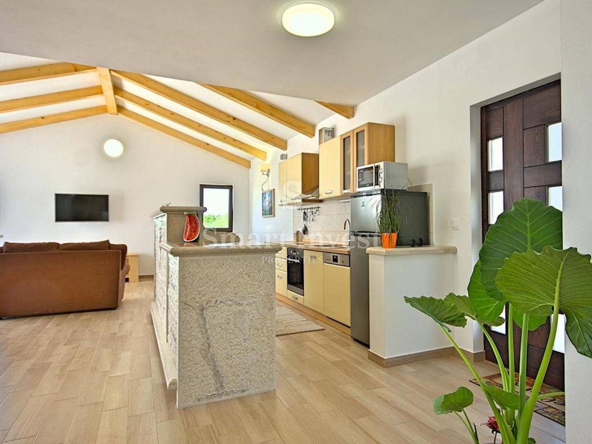 House For sale - ISTARSKA  POREČ 