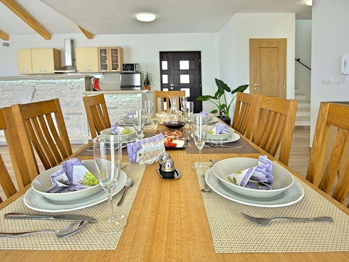 House For sale - ISTARSKA  POREČ 