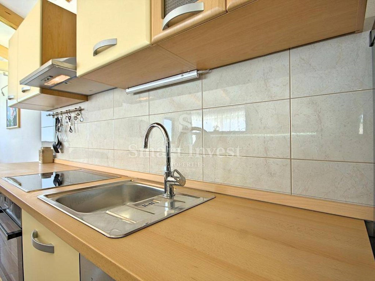House For sale - ISTARSKA  POREČ 